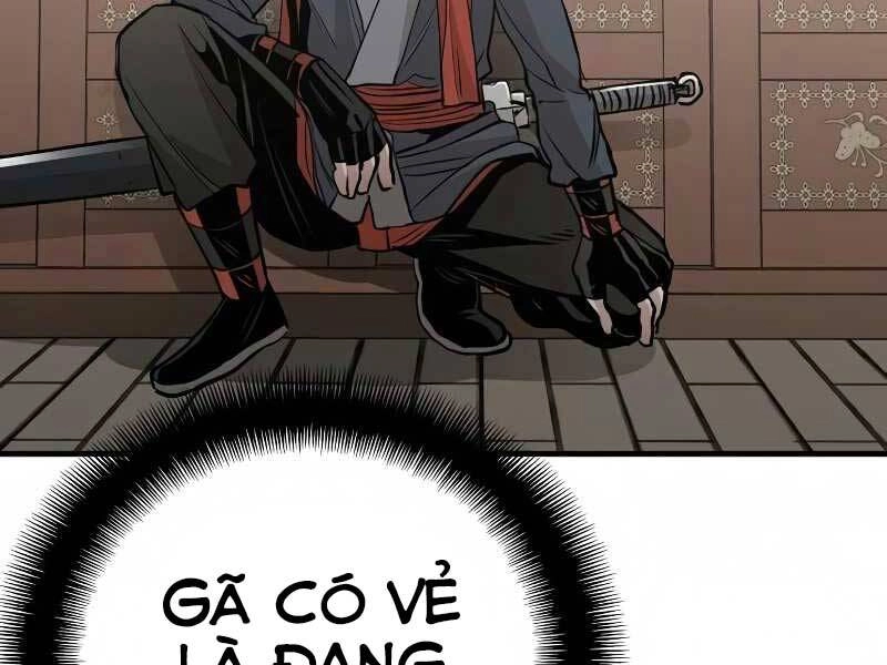 Thiên Ma Phi Thăng Truyện Chapter 18 - 155