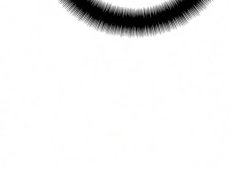 Thiên Ma Phi Thăng Truyện Chapter 18 - 157