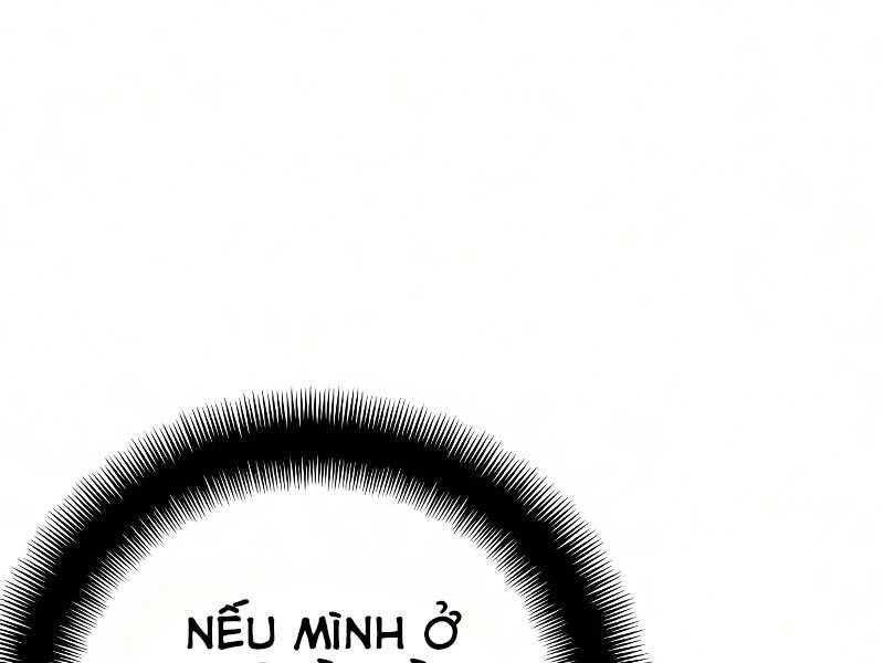 Thiên Ma Phi Thăng Truyện Chapter 18 - 158