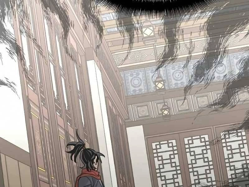 Thiên Ma Phi Thăng Truyện Chapter 18 - 160