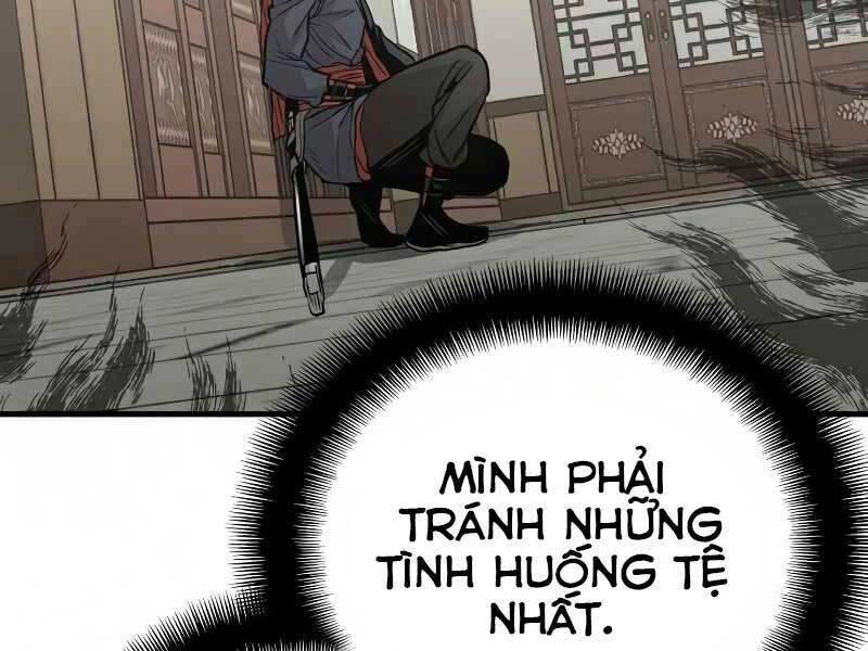 Thiên Ma Phi Thăng Truyện Chapter 18 - 161