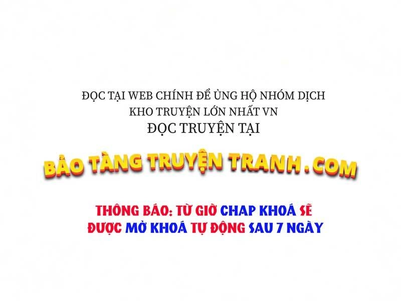 Thiên Ma Phi Thăng Truyện Chapter 18 - 163