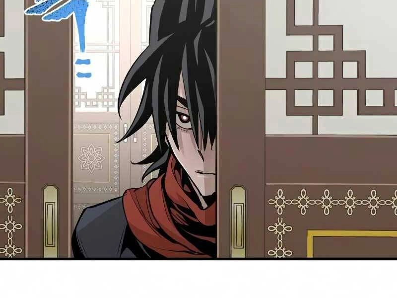 Thiên Ma Phi Thăng Truyện Chapter 18 - 165