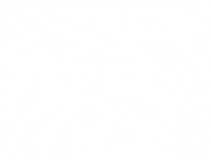 Thiên Ma Phi Thăng Truyện Chapter 18 - 166