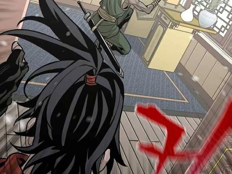 Thiên Ma Phi Thăng Truyện Chapter 18 - 169