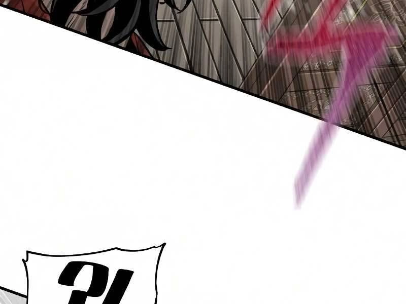 Thiên Ma Phi Thăng Truyện Chapter 18 - 170