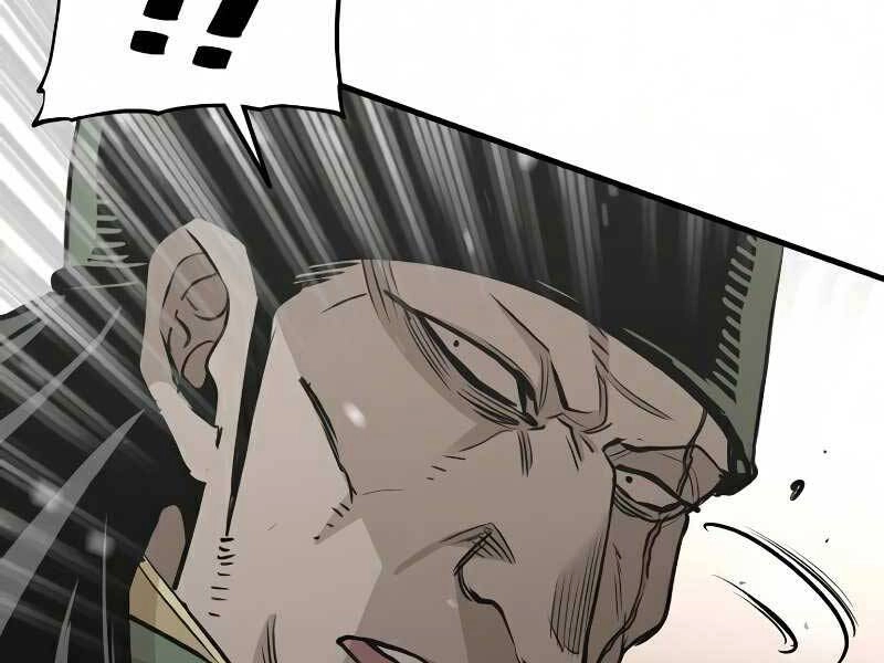 Thiên Ma Phi Thăng Truyện Chapter 18 - 171