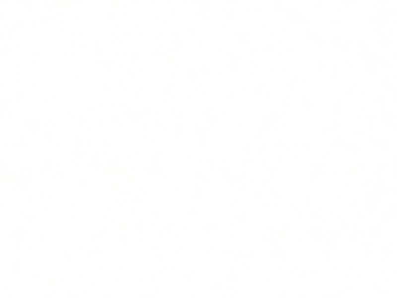 Thiên Ma Phi Thăng Truyện Chapter 18 - 173