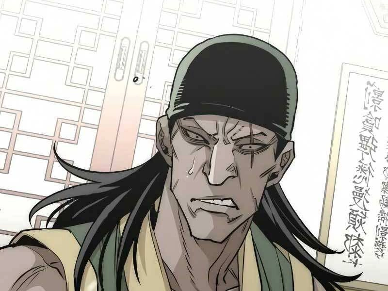 Thiên Ma Phi Thăng Truyện Chapter 18 - 176