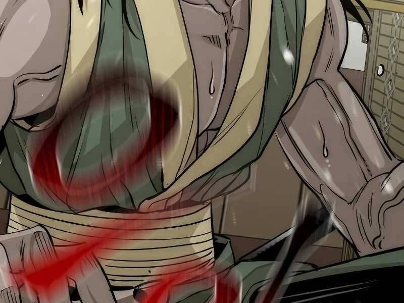 Thiên Ma Phi Thăng Truyện Chapter 18 - 177