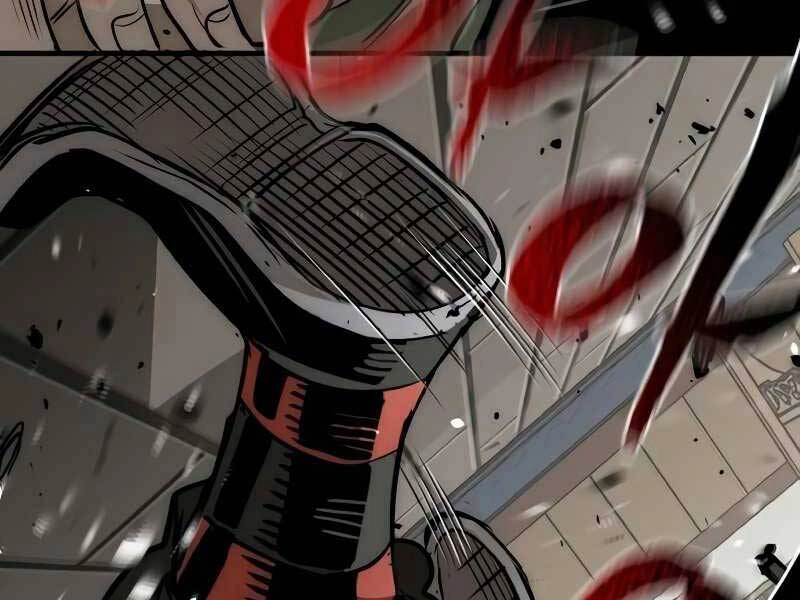 Thiên Ma Phi Thăng Truyện Chapter 18 - 178