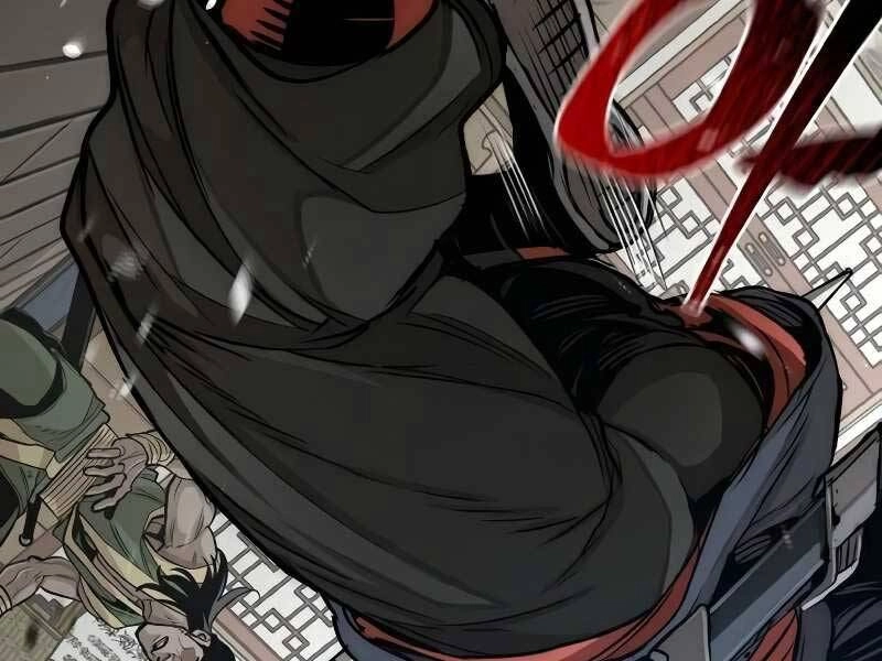 Thiên Ma Phi Thăng Truyện Chapter 18 - 179