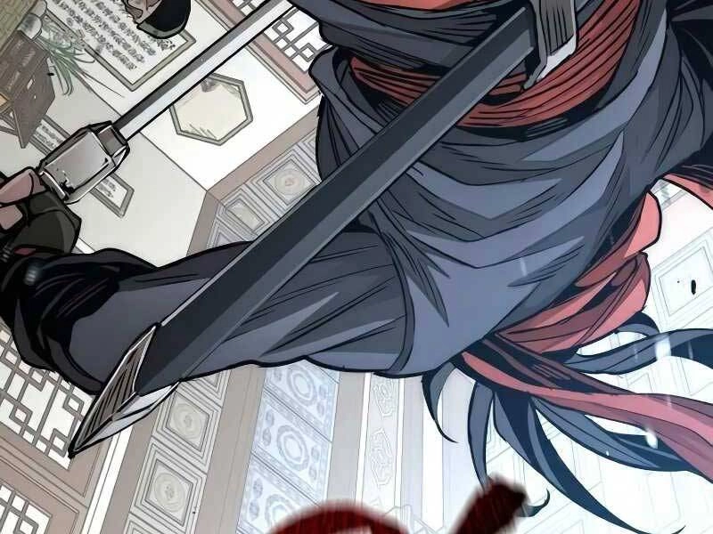 Thiên Ma Phi Thăng Truyện Chapter 18 - 180