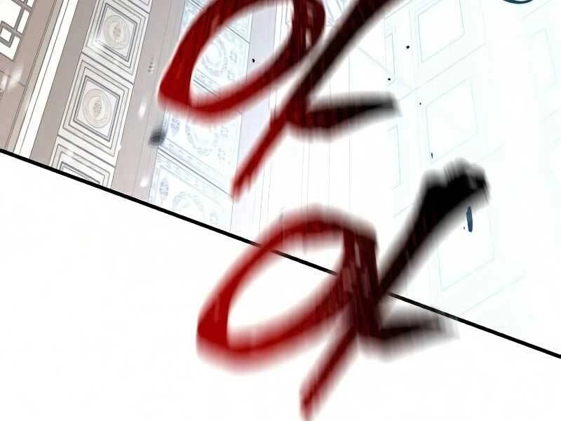 Thiên Ma Phi Thăng Truyện Chapter 18 - 181