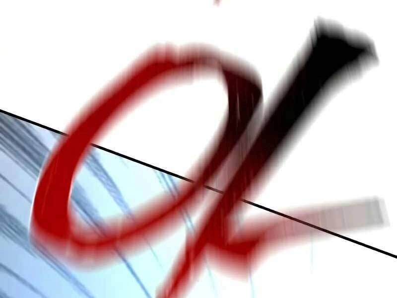 Thiên Ma Phi Thăng Truyện Chapter 18 - 182