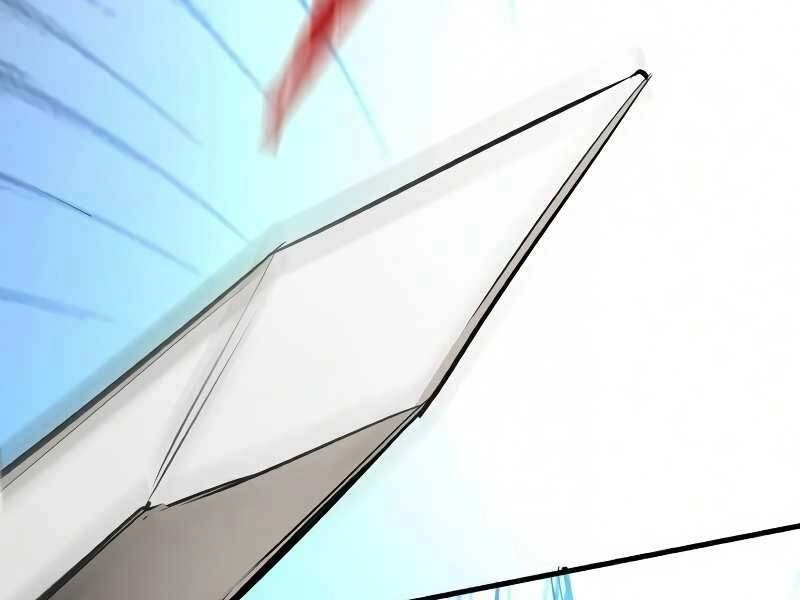 Thiên Ma Phi Thăng Truyện Chapter 18 - 183