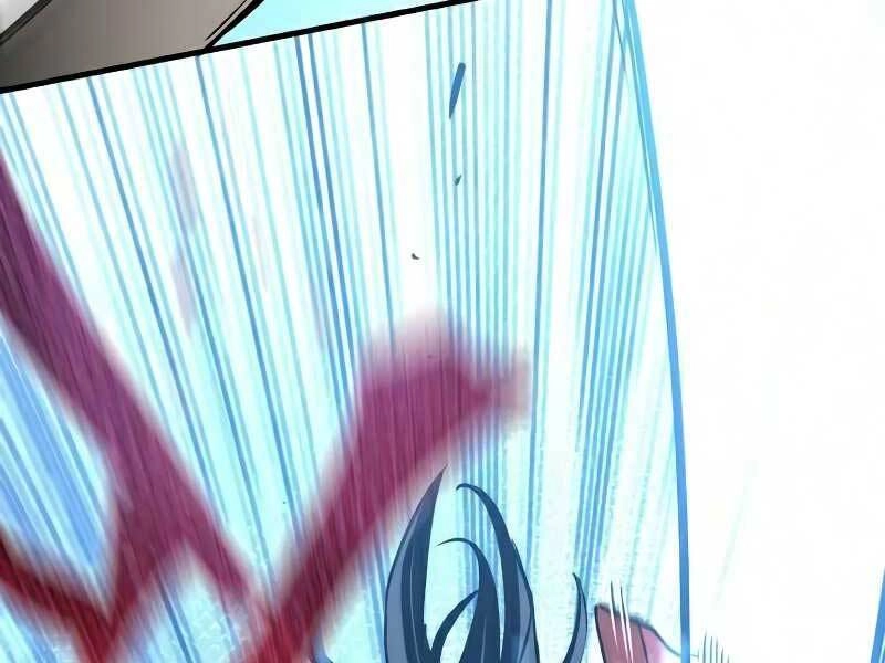 Thiên Ma Phi Thăng Truyện Chapter 18 - 184