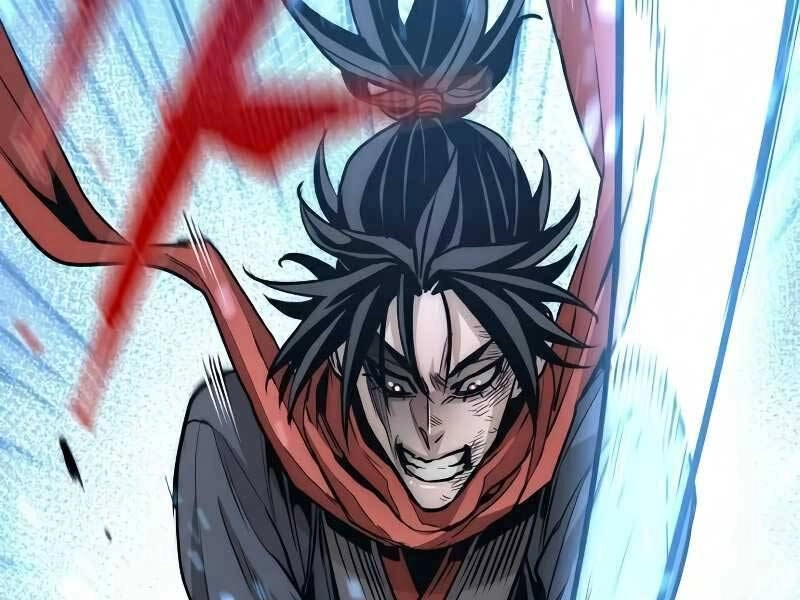 Thiên Ma Phi Thăng Truyện Chapter 18 - 185