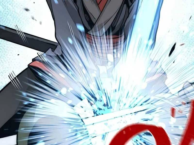 Thiên Ma Phi Thăng Truyện Chapter 18 - 186