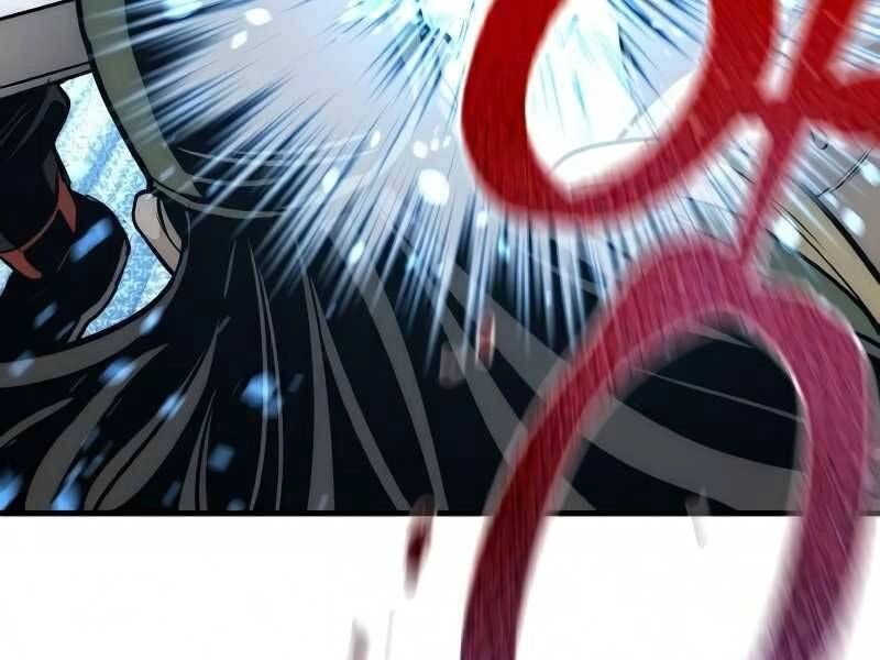 Thiên Ma Phi Thăng Truyện Chapter 18 - 187