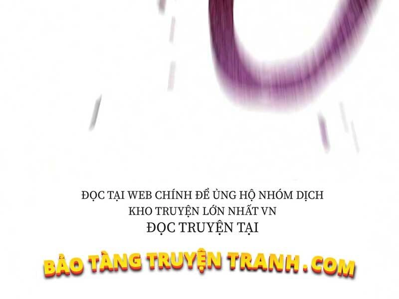 Thiên Ma Phi Thăng Truyện Chapter 18 - 188