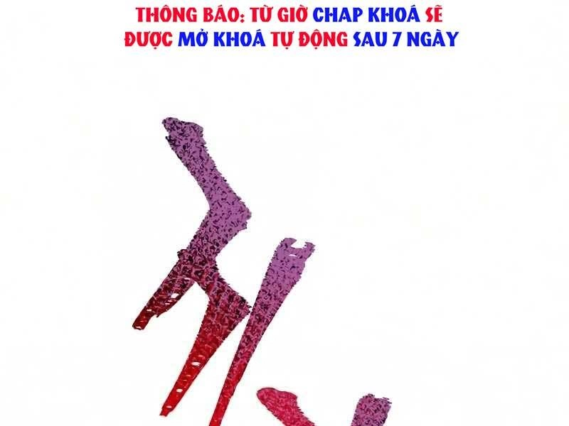 Thiên Ma Phi Thăng Truyện Chapter 18 - 189