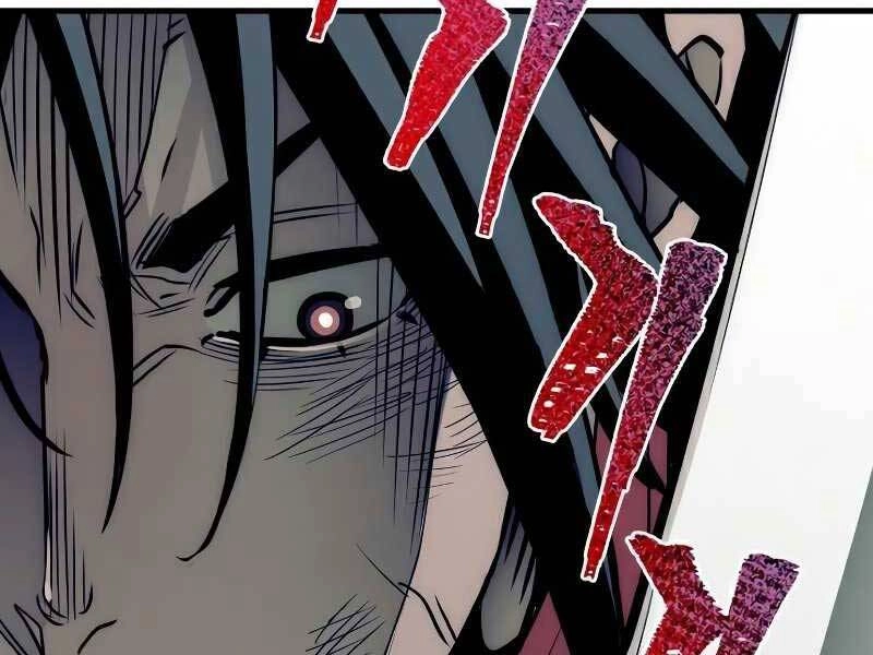 Thiên Ma Phi Thăng Truyện Chapter 18 - 190