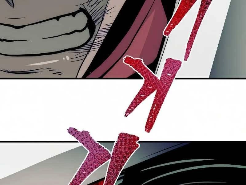 Thiên Ma Phi Thăng Truyện Chapter 18 - 191