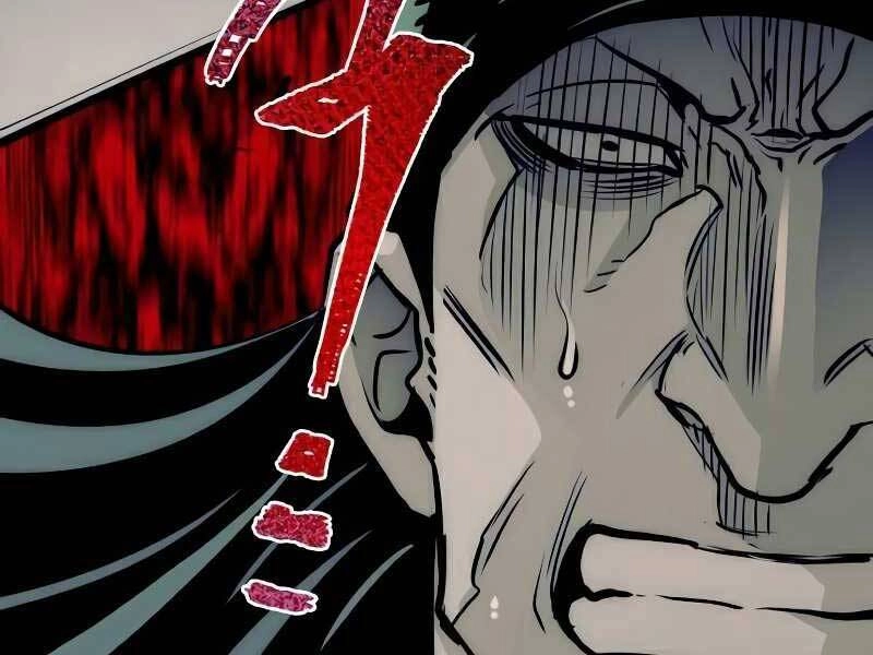 Thiên Ma Phi Thăng Truyện Chapter 18 - 192