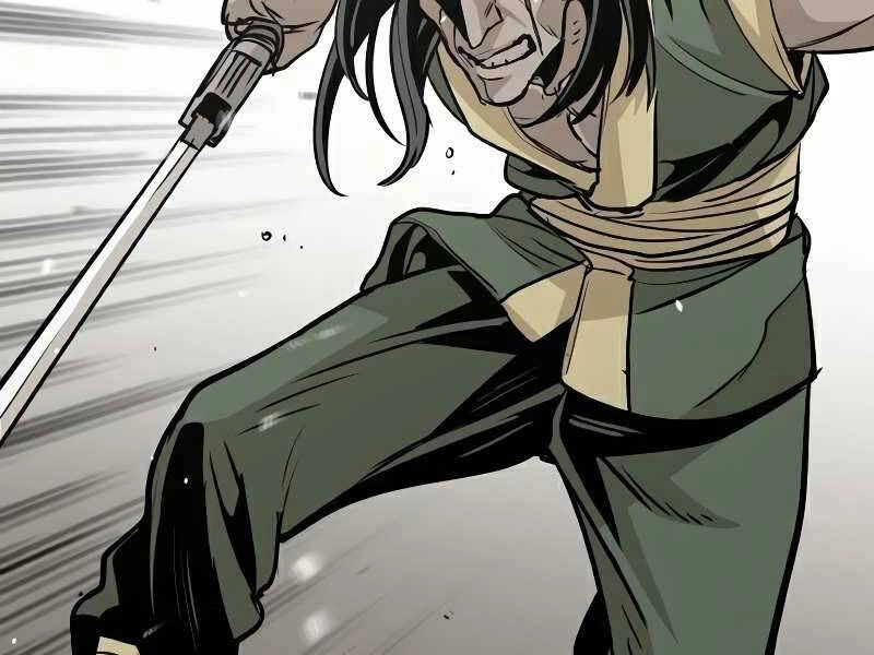 Thiên Ma Phi Thăng Truyện Chapter 18 - 196