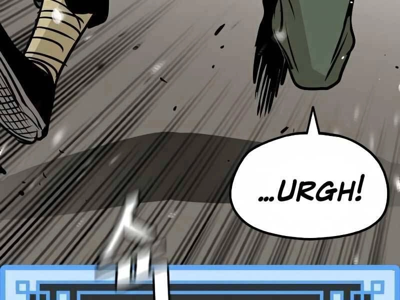 Thiên Ma Phi Thăng Truyện Chapter 18 - 197