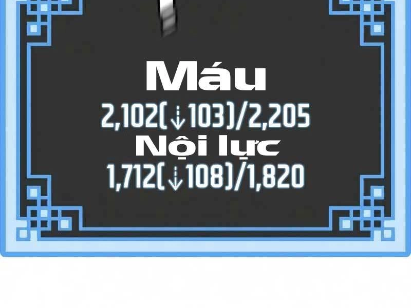 Thiên Ma Phi Thăng Truyện Chapter 18 - 198