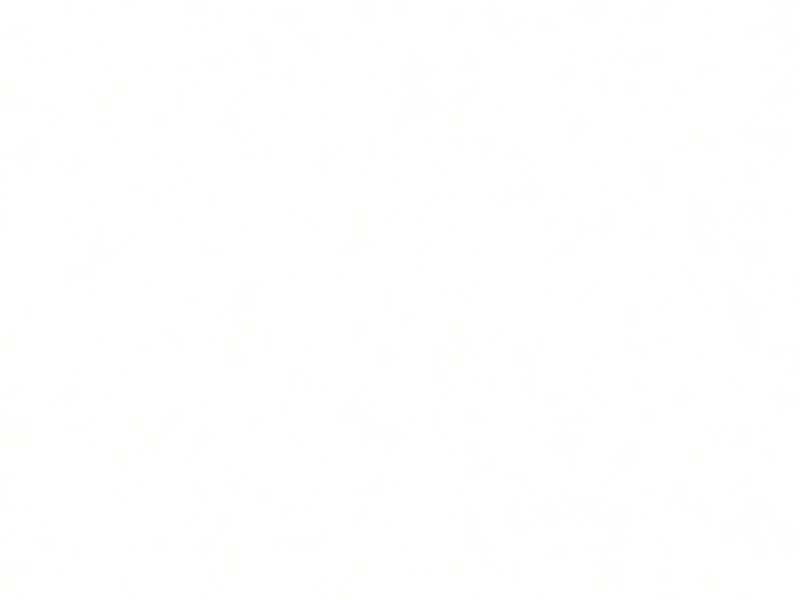 Thiên Ma Phi Thăng Truyện Chapter 18 - 199