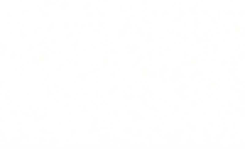 Thiên Ma Phi Thăng Truyện Chapter 18 - 200