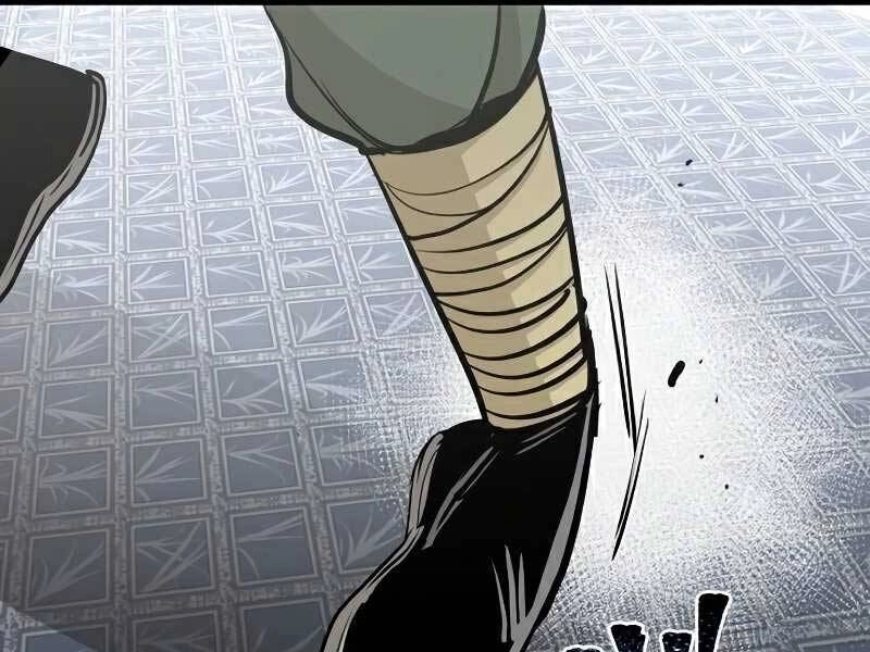 Thiên Ma Phi Thăng Truyện Chapter 18 - 201