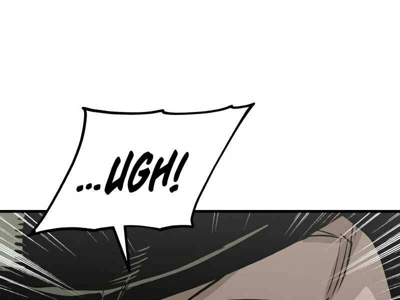 Thiên Ma Phi Thăng Truyện Chapter 18 - 203