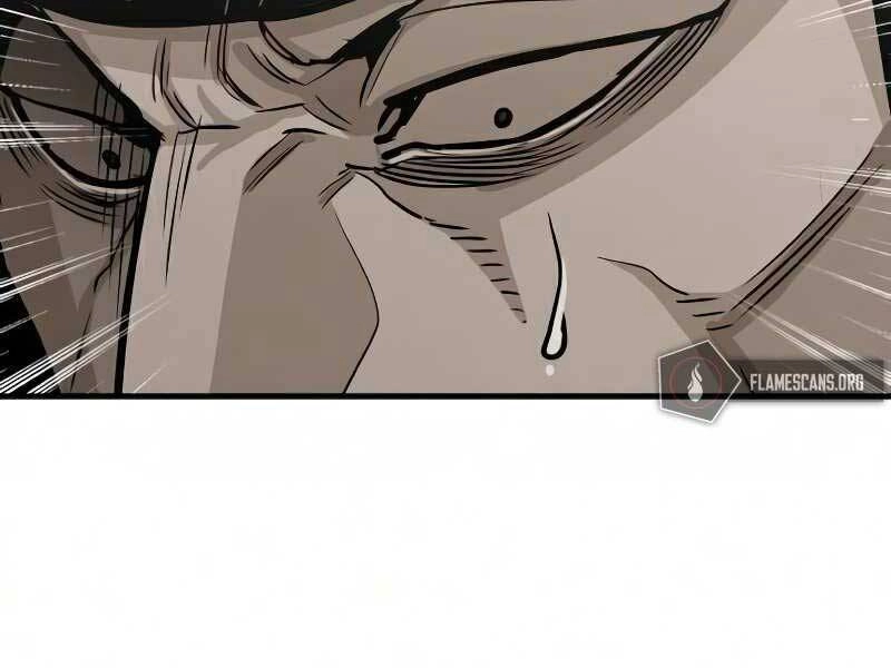 Thiên Ma Phi Thăng Truyện Chapter 18 - 204