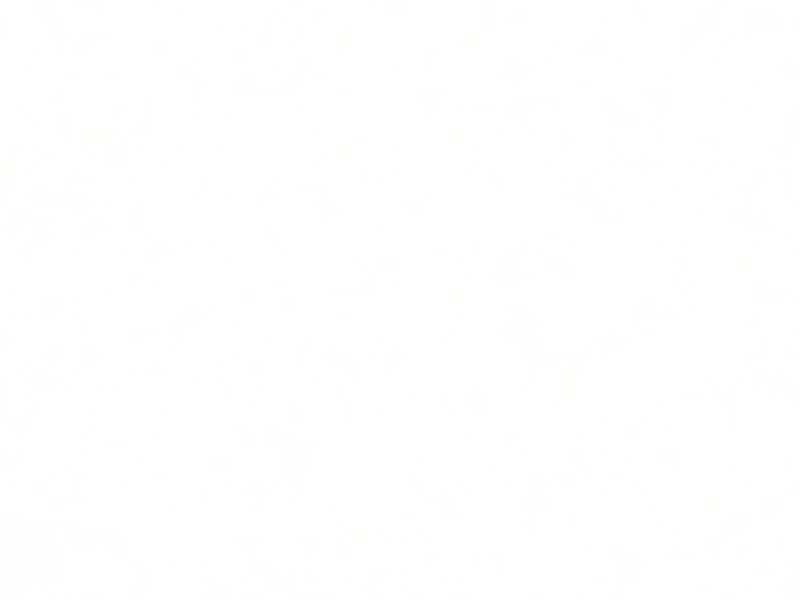 Thiên Ma Phi Thăng Truyện Chapter 18 - 205