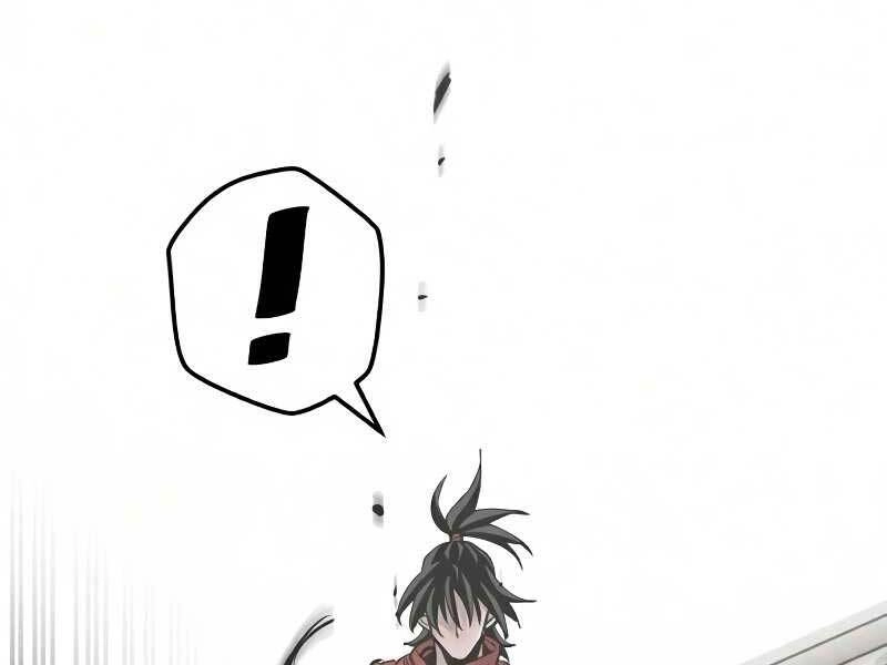 Thiên Ma Phi Thăng Truyện Chapter 18 - 206