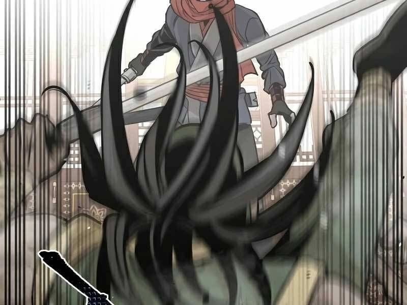 Thiên Ma Phi Thăng Truyện Chapter 18 - 207