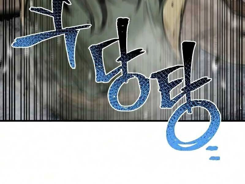 Thiên Ma Phi Thăng Truyện Chapter 18 - 208