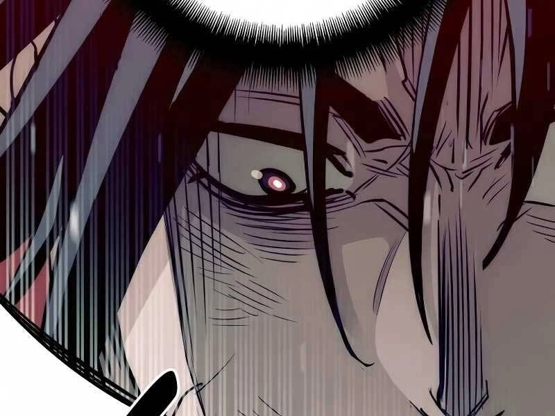 Thiên Ma Phi Thăng Truyện Chapter 18.5 - 2