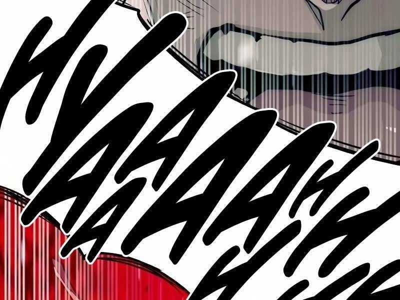 Thiên Ma Phi Thăng Truyện Chapter 18.5 - 3