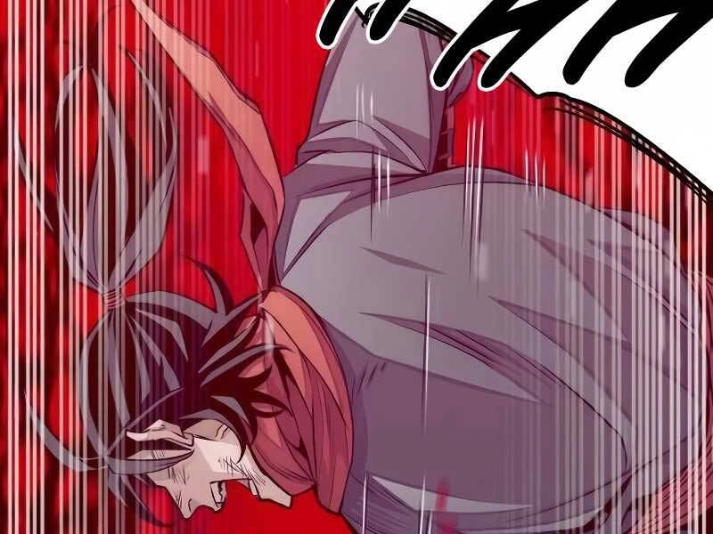 Thiên Ma Phi Thăng Truyện Chapter 18.5 - 4