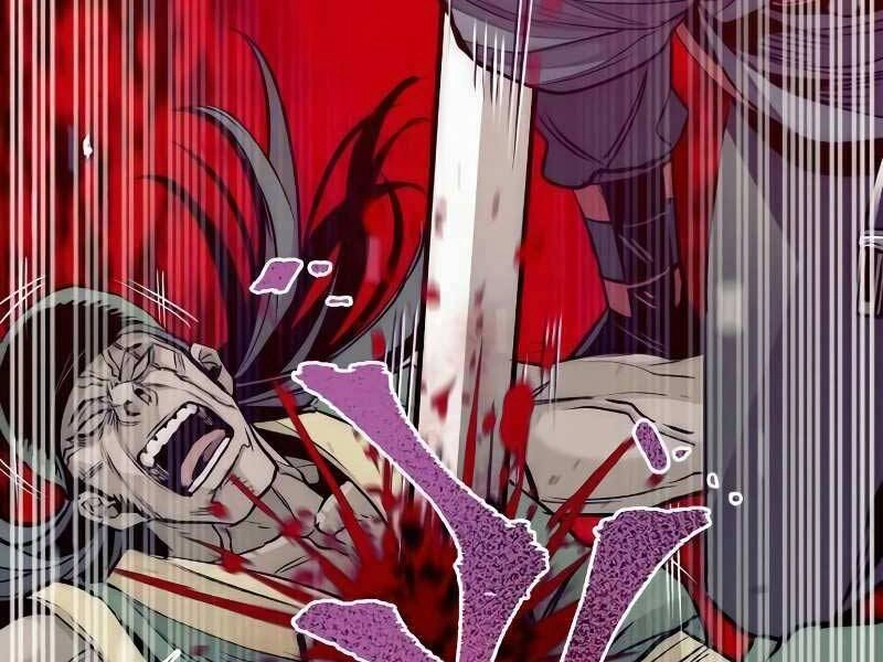 Thiên Ma Phi Thăng Truyện Chapter 18.5 - 5