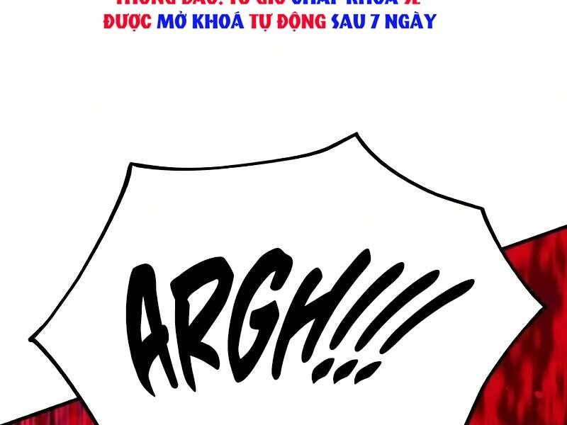 Thiên Ma Phi Thăng Truyện Chapter 18.5 - 8