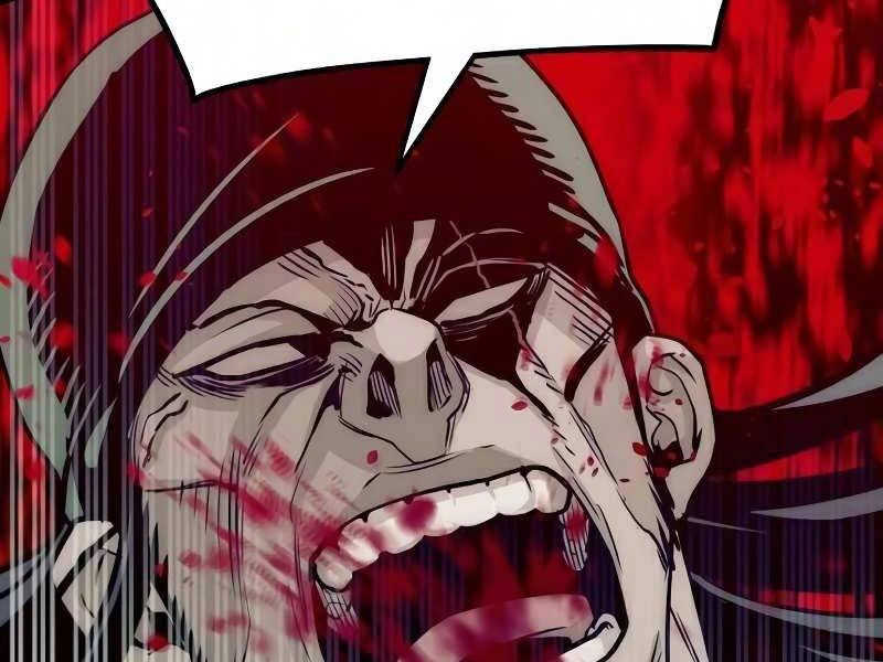 Thiên Ma Phi Thăng Truyện Chapter 18.5 - 9