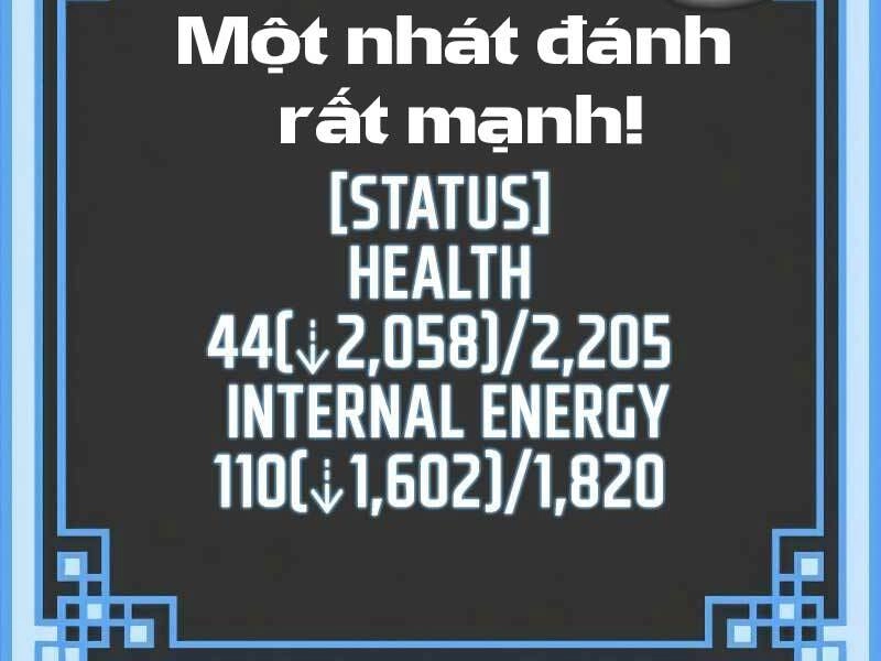 Thiên Ma Phi Thăng Truyện Chapter 18.5 - 11