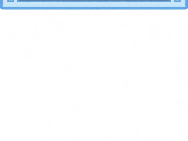 Thiên Ma Phi Thăng Truyện Chapter 18.5 - 12