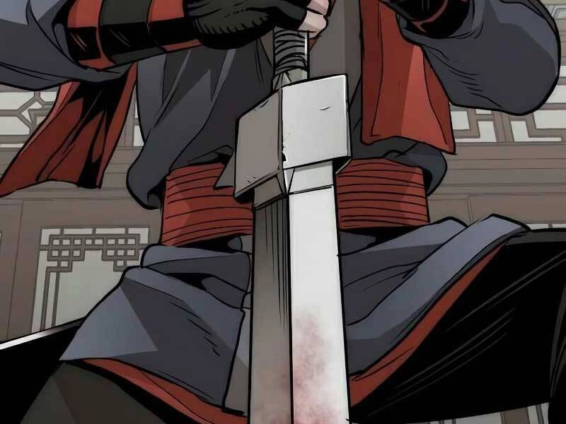 Thiên Ma Phi Thăng Truyện Chapter 18.5 - 15